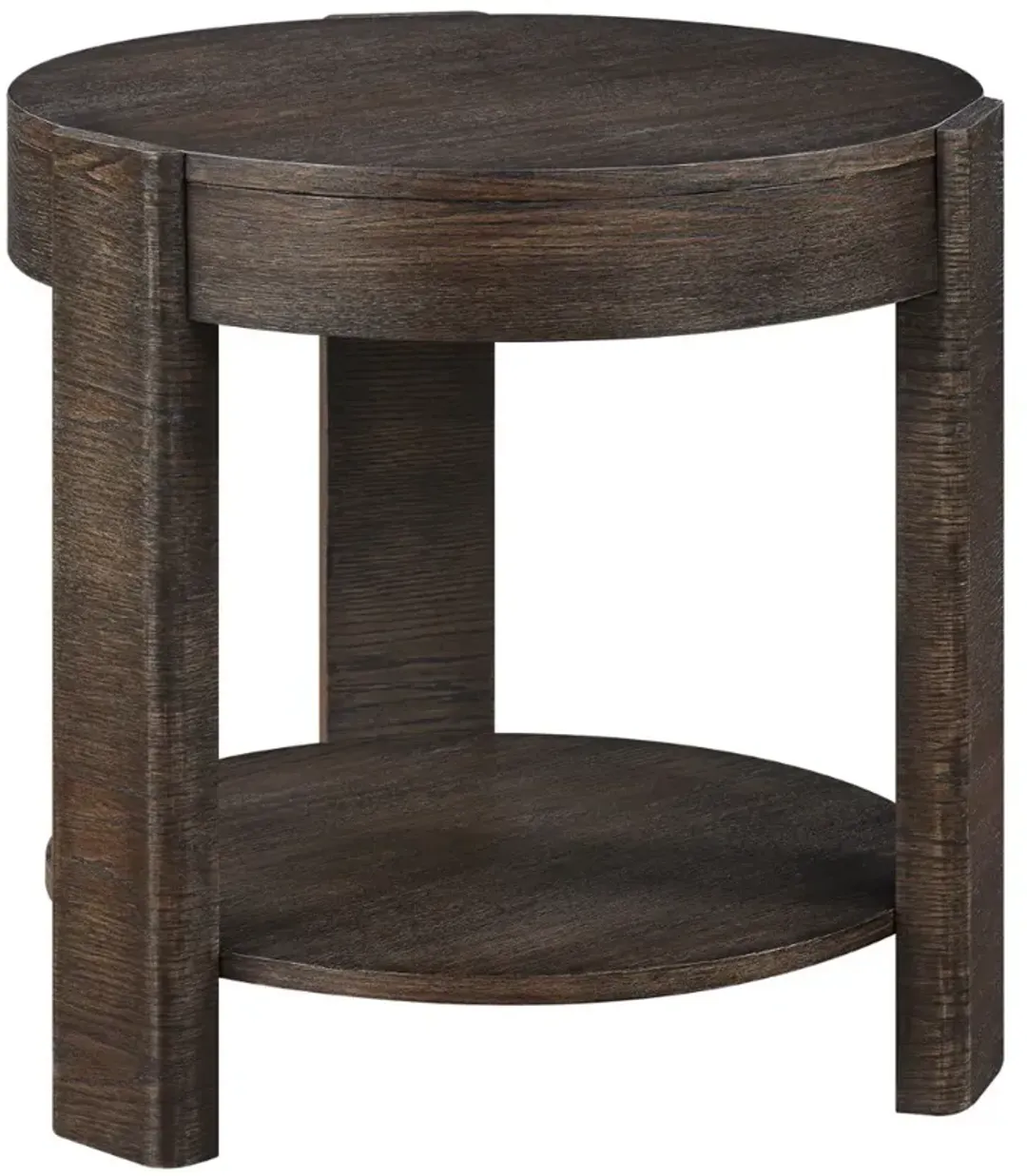 furniture2-325687