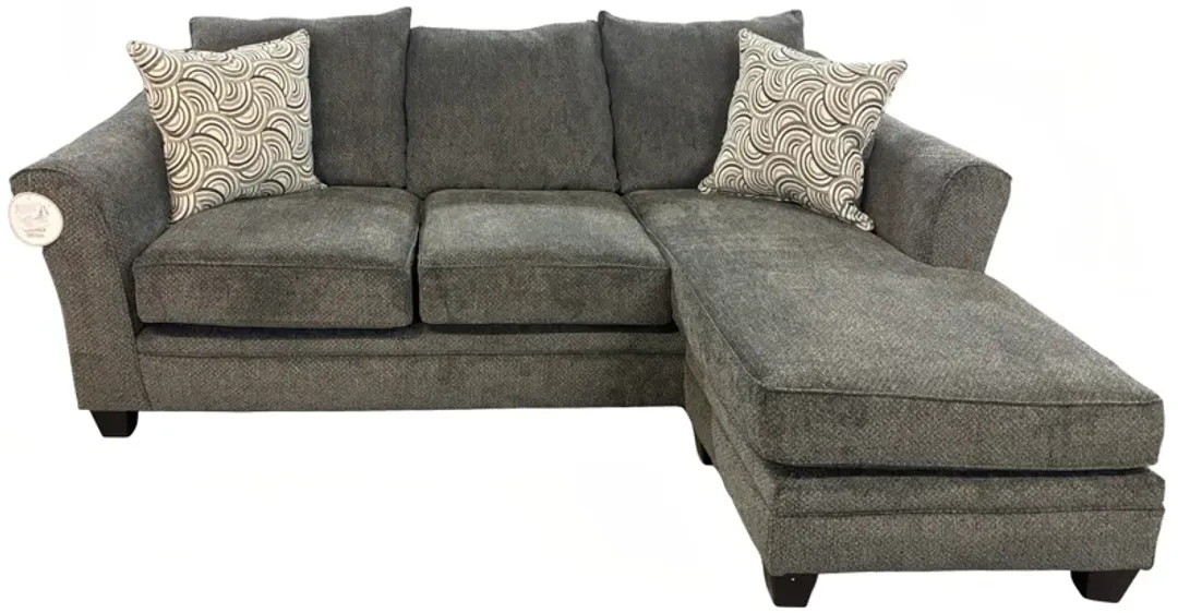 furniture2-325768
