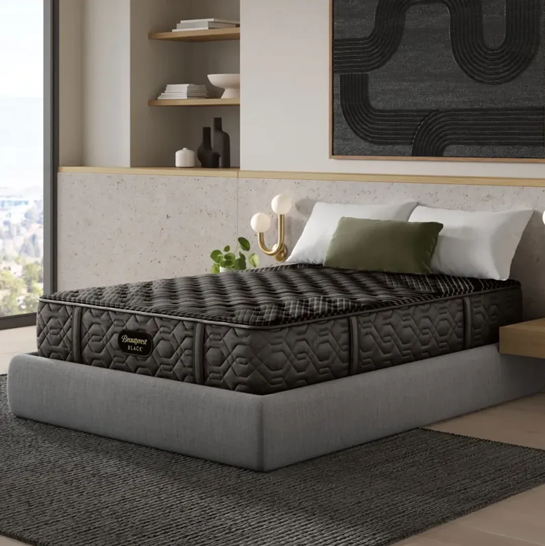 furniture2-325842