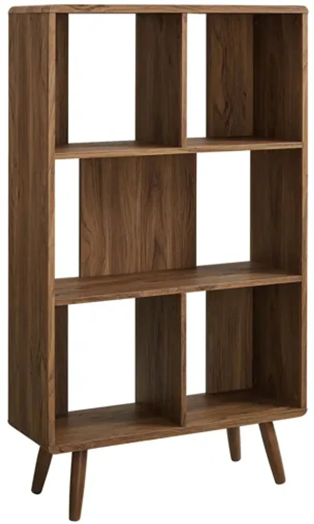 furniture2-325973