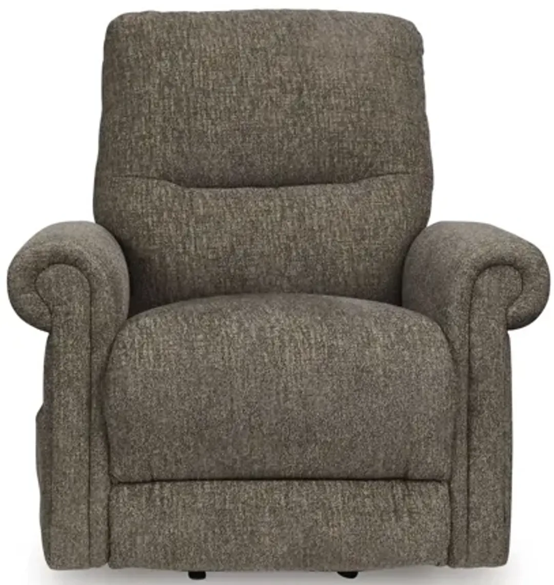 furniture2-326062