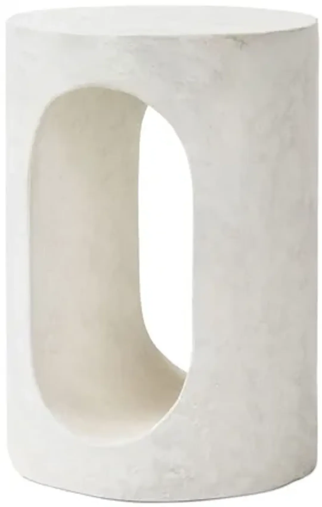 furniture2-326063