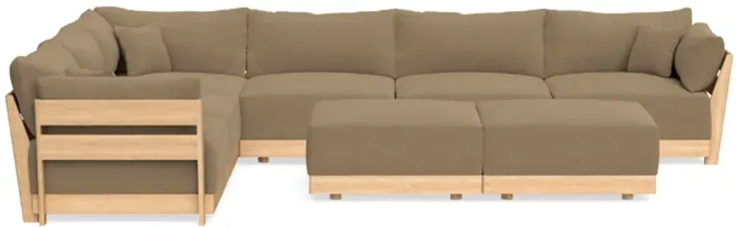 furniture2-326092