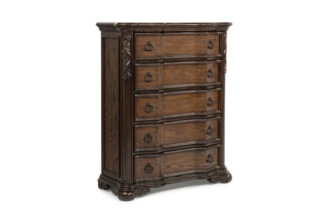 furniture2-326132