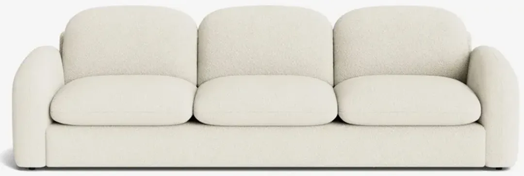 furniture2-326365