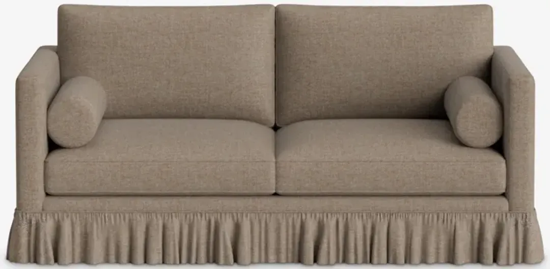 furniture2-326462