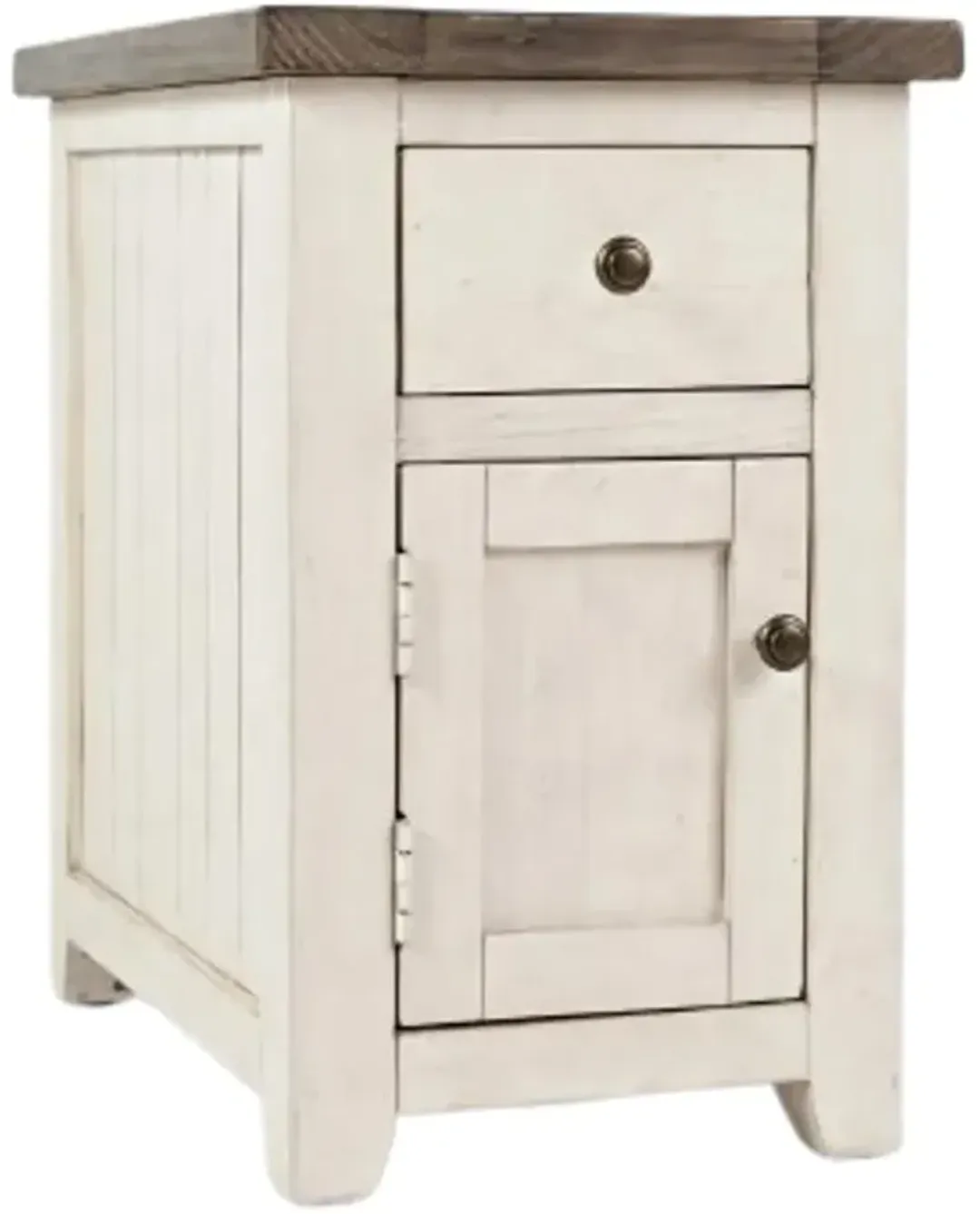 furniture2-326522