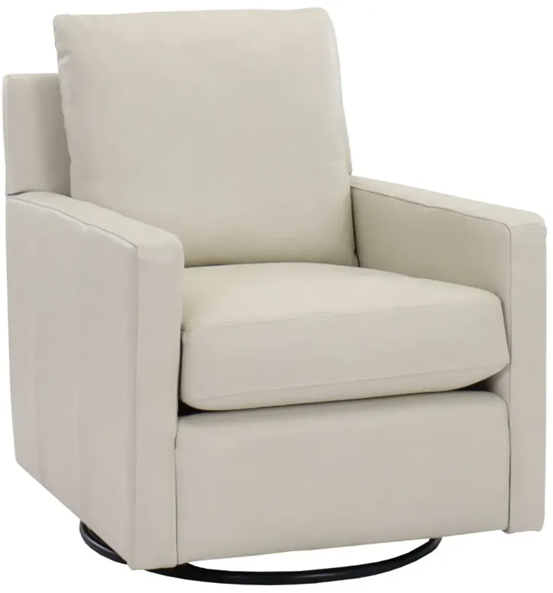 furniture2-326552