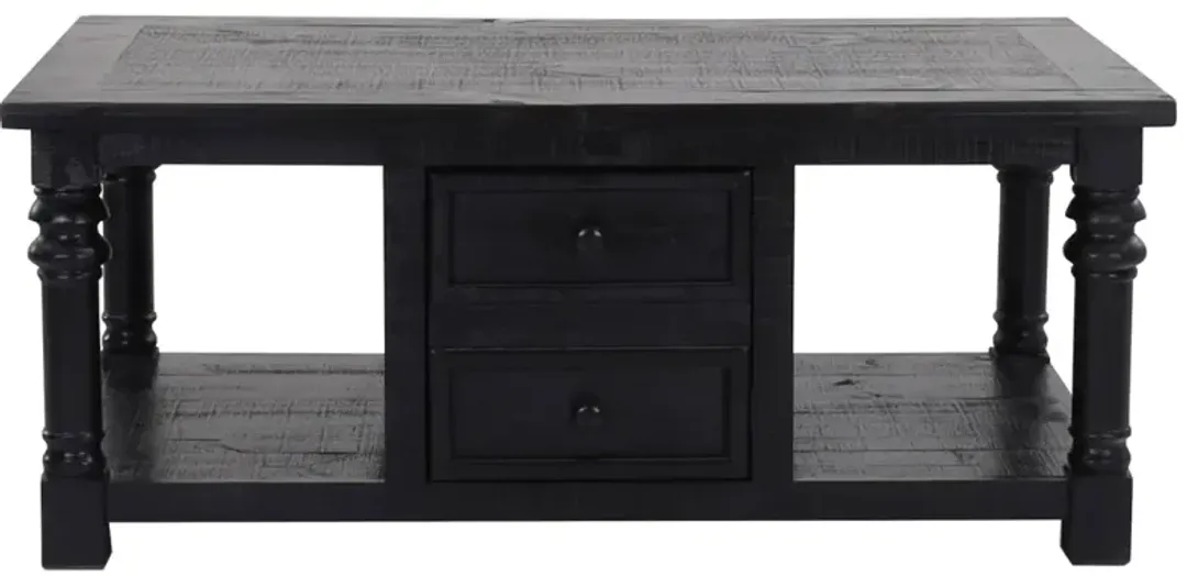 furniture2-326700