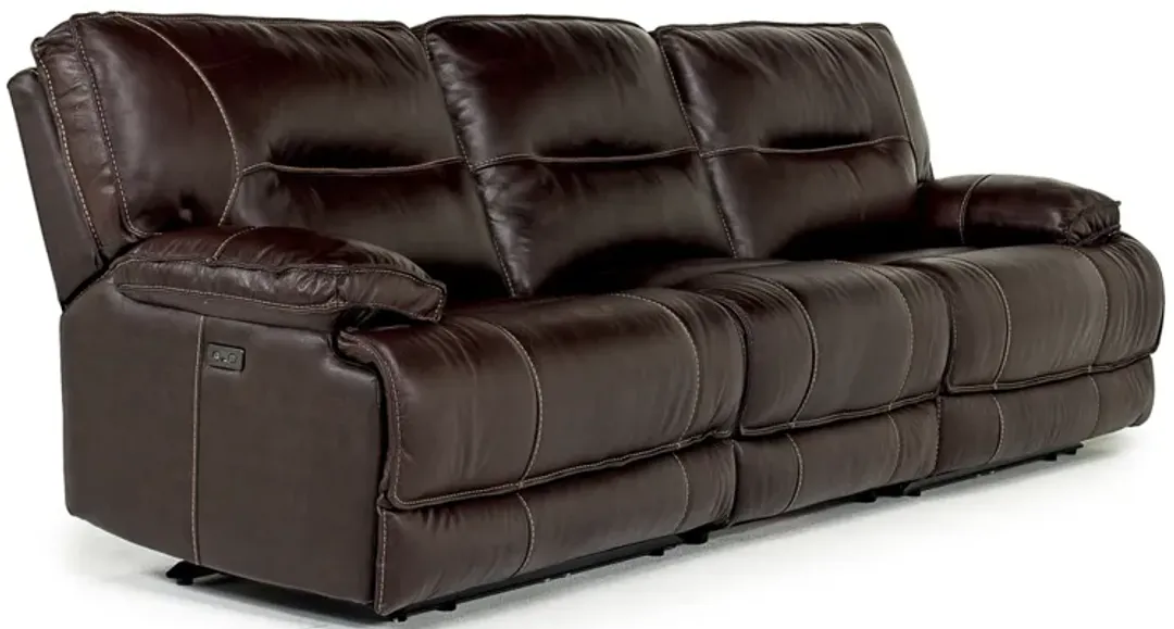furniture2-326721