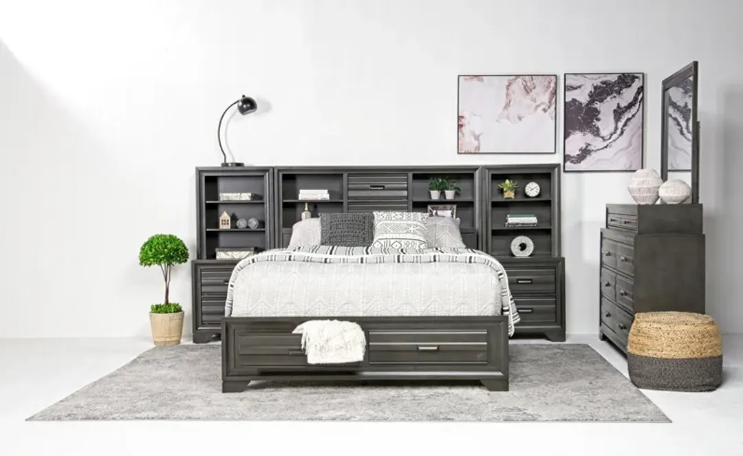 furniture2-326755