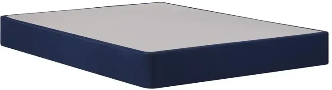 furniture2-326779