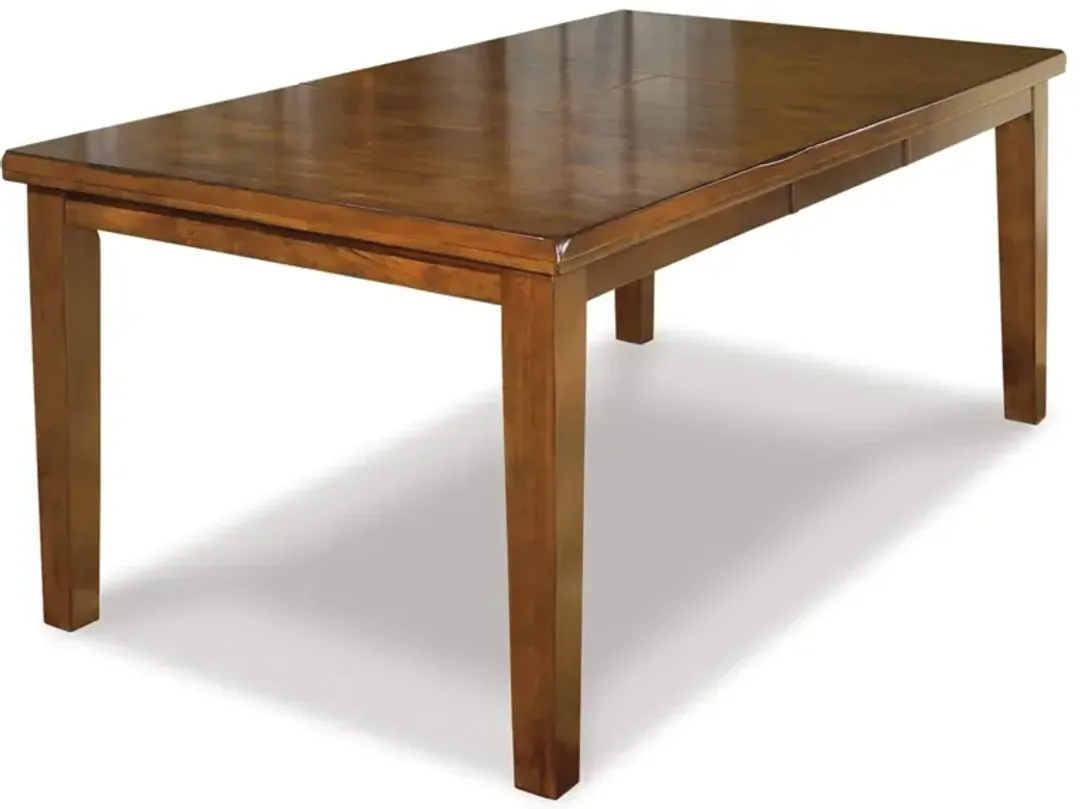 furniture2-326797