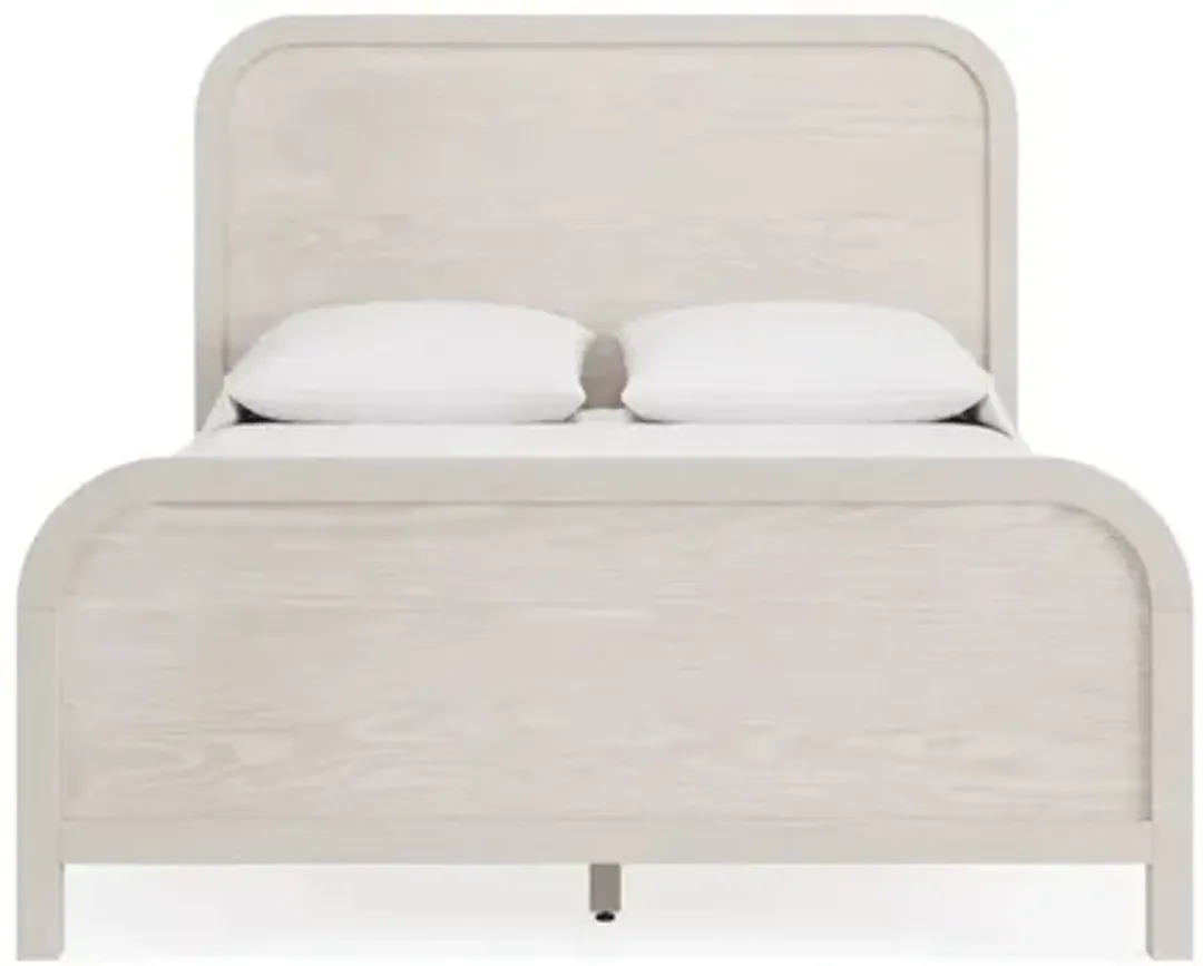 furniture2-326832