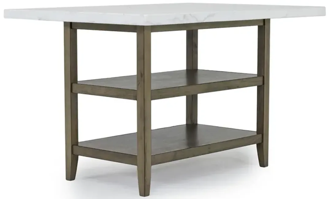 furniture2-326836
