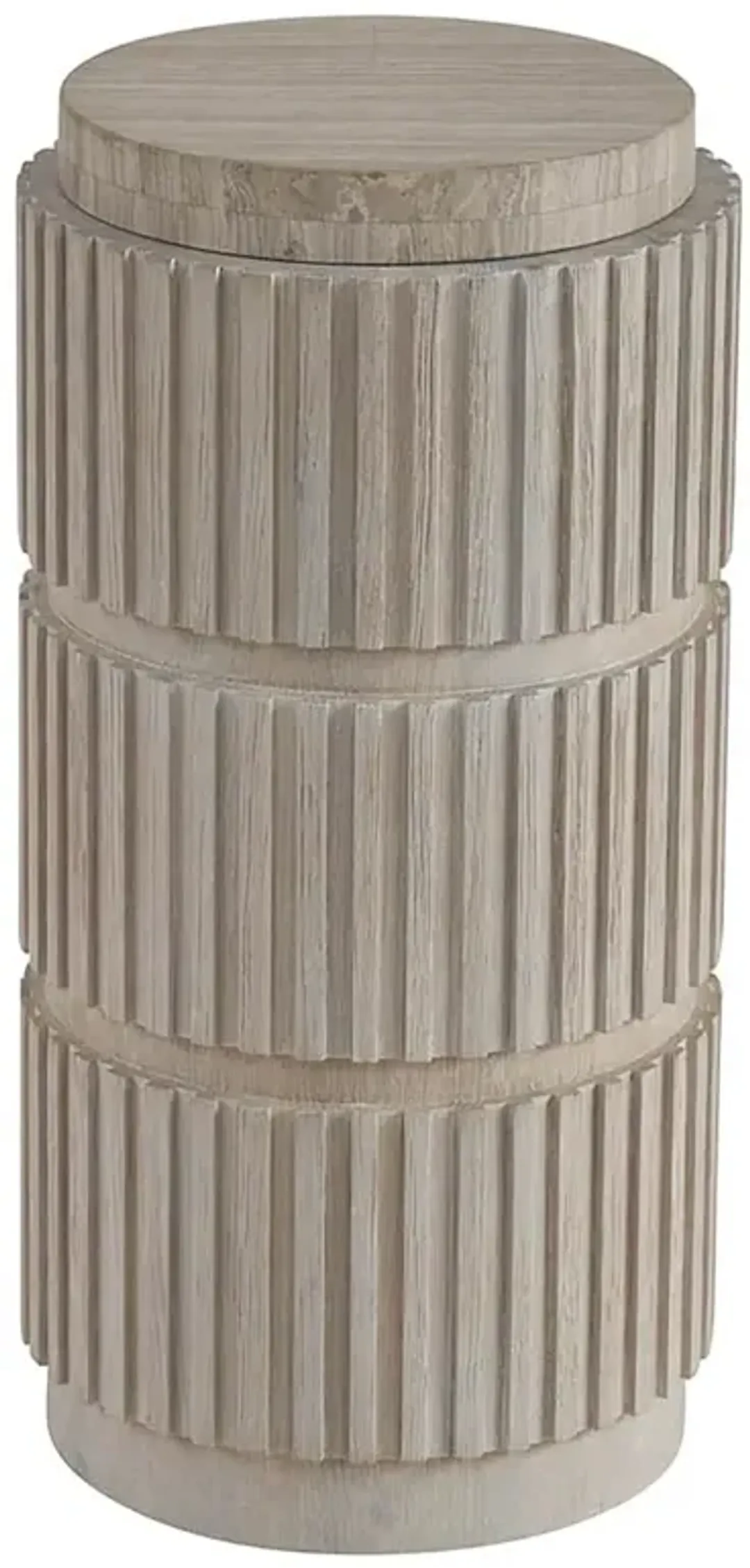furniture2-327049