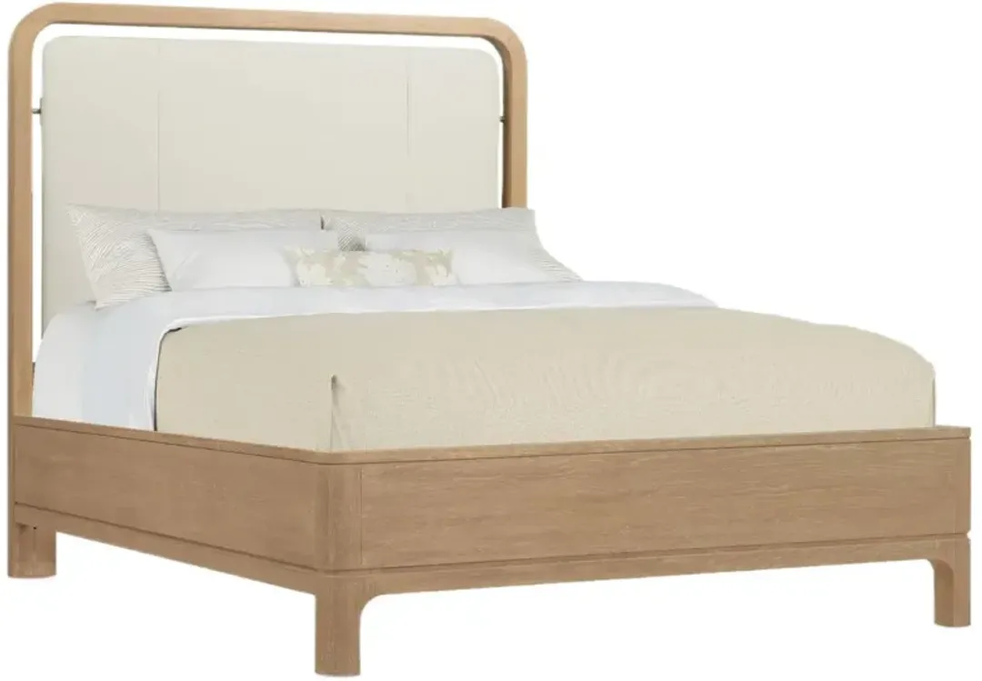 furniture2-327054
