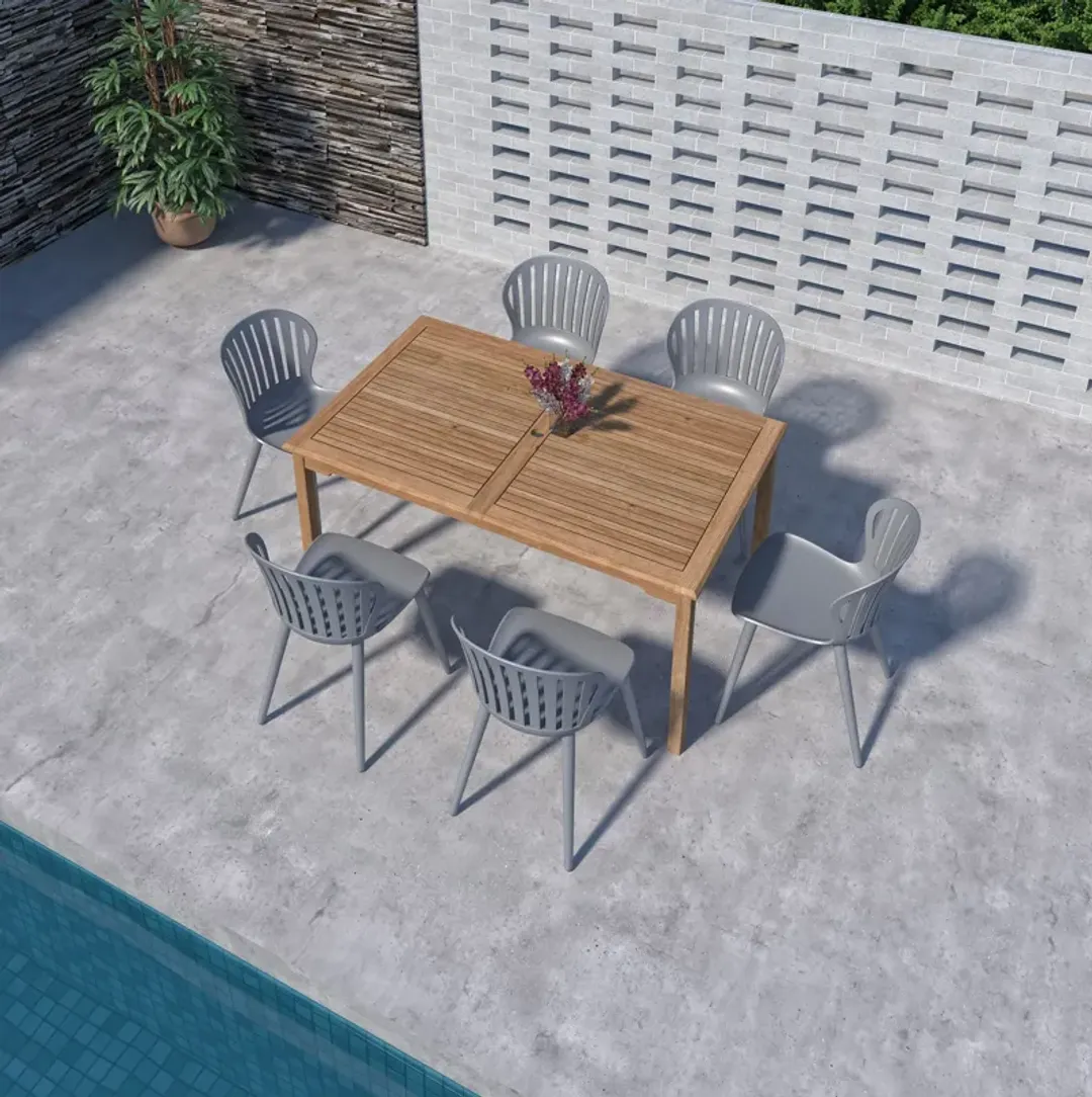 furniture2-327139