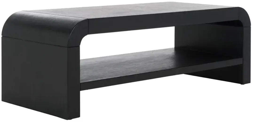 furniture2-327170
