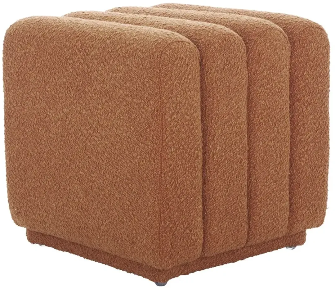 furniture2-327174
