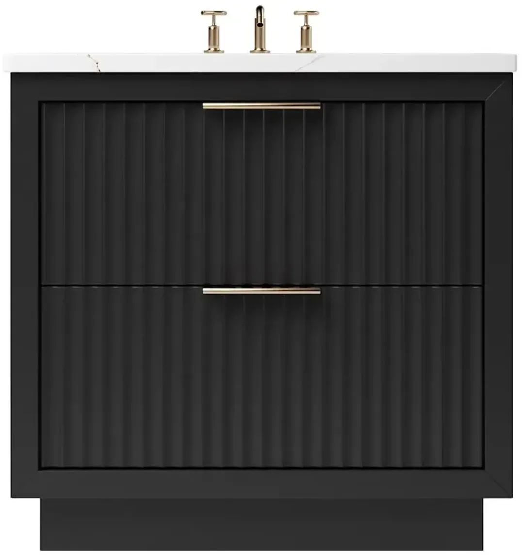 furniture2-327207