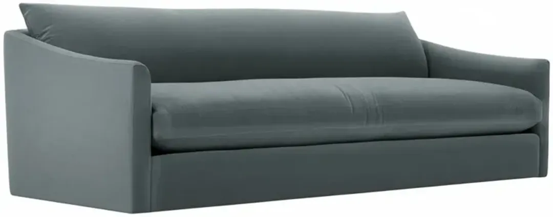 furniture2-327222