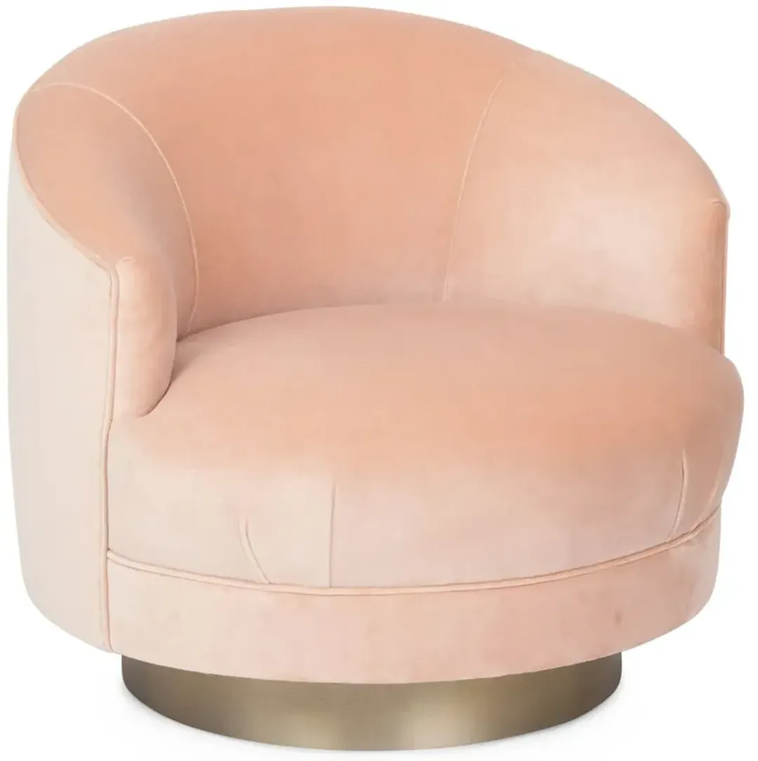 furniture2-327390