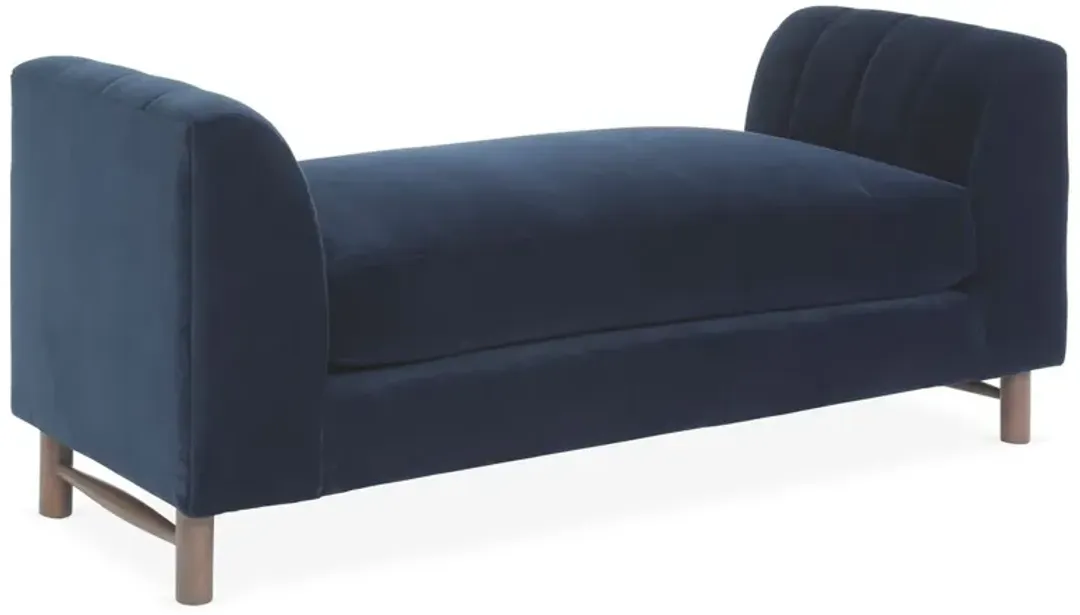 furniture2-327425