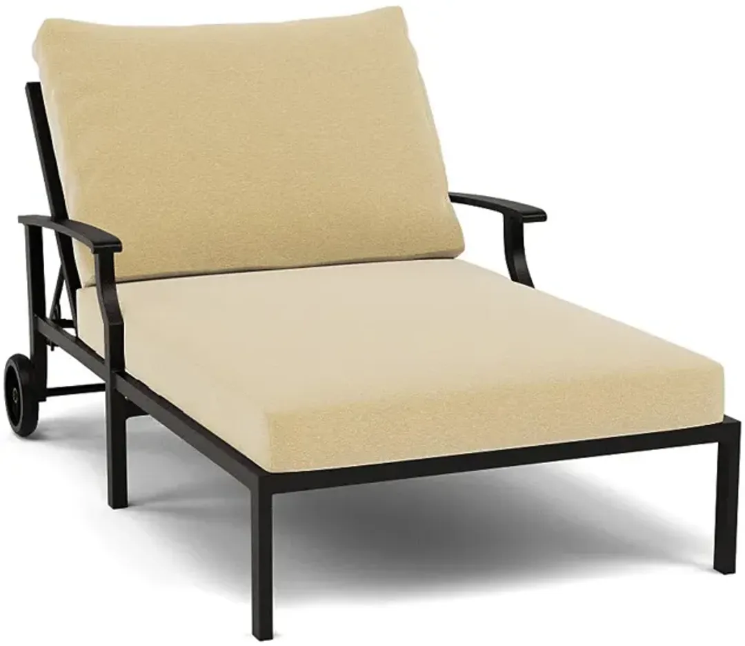 furniture2-327630