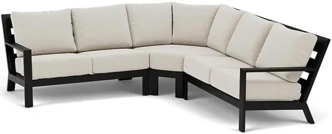 furniture2-327676
