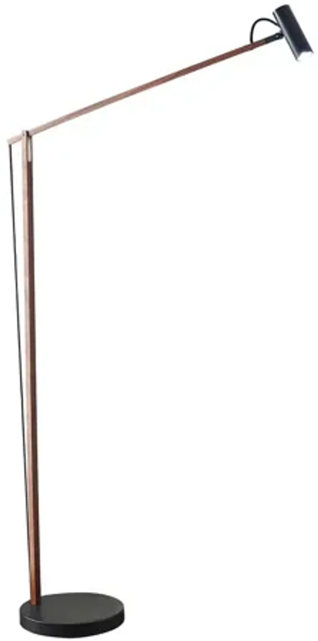 furniture2-327938