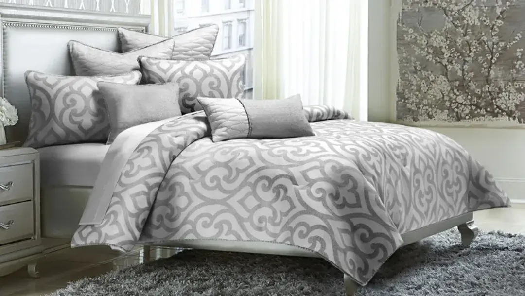 furniture2-327959