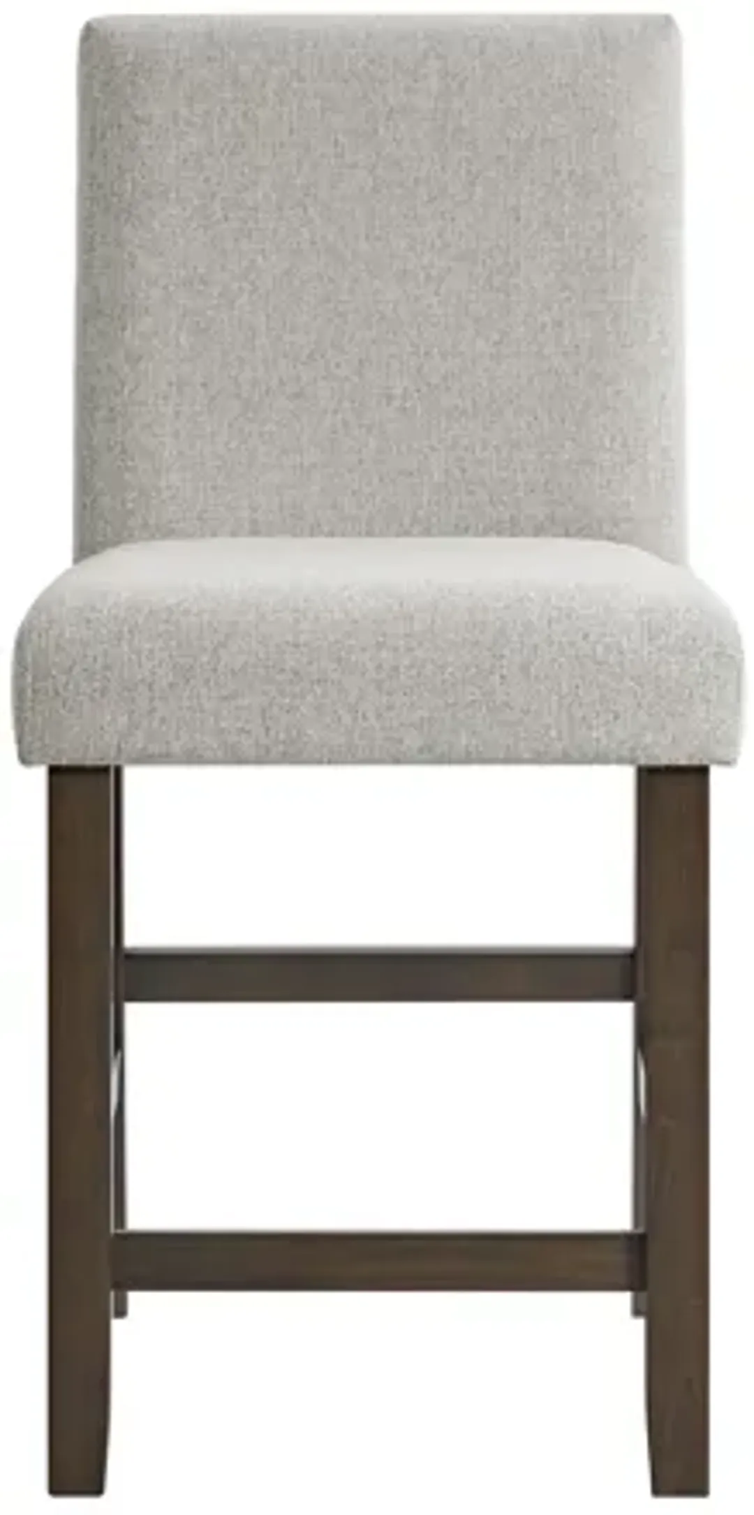furniture2-327999