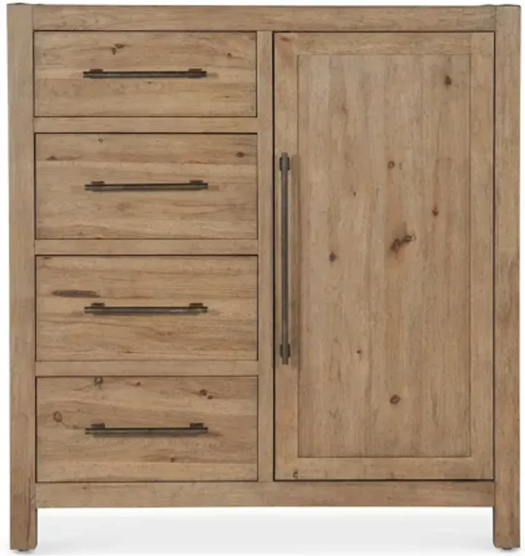 furniture2-328024