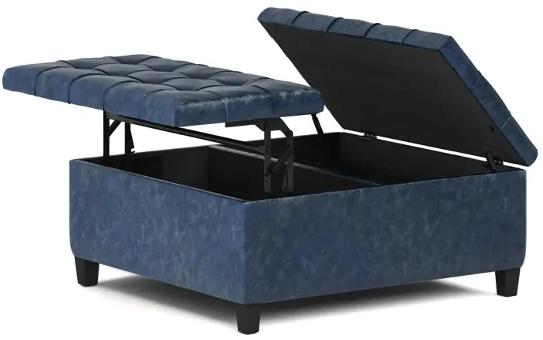 furniture2-328057