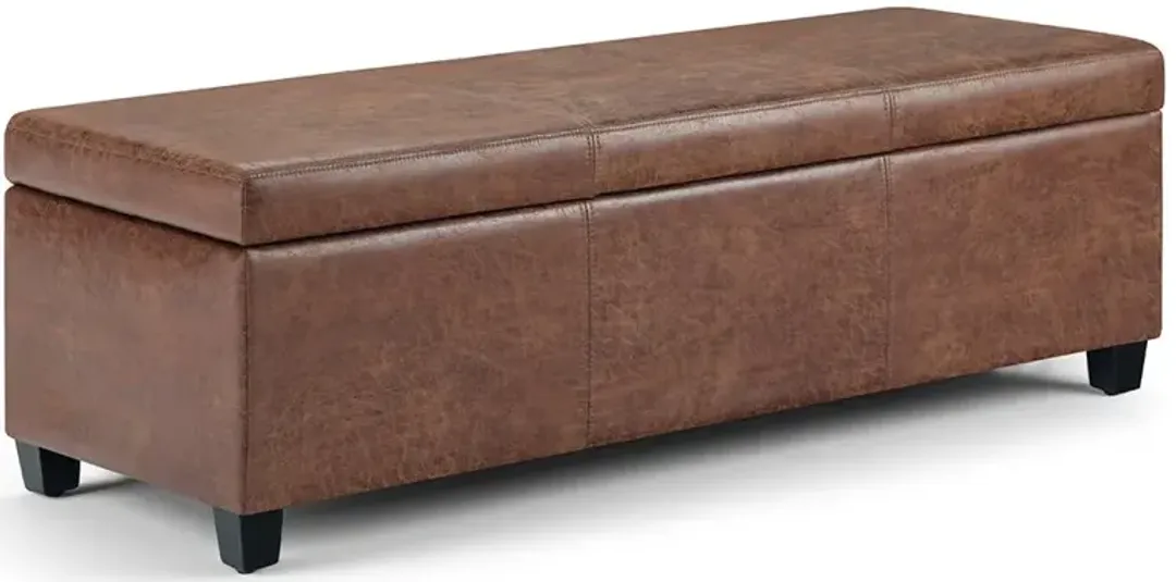 furniture2-328060
