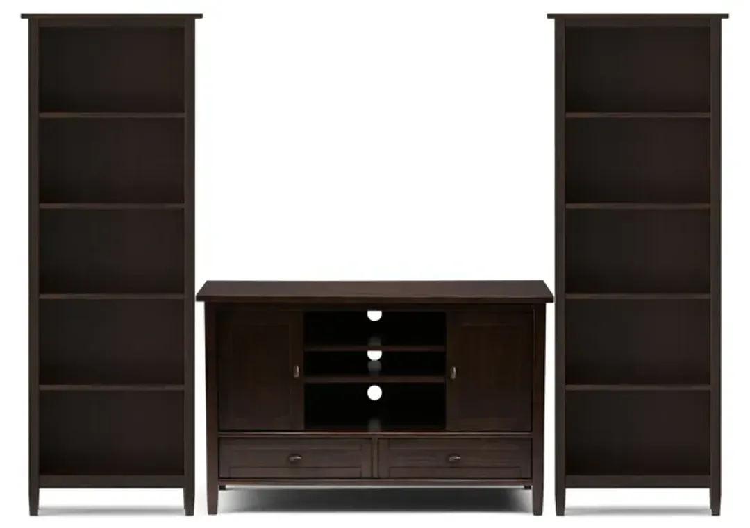 furniture2-328076