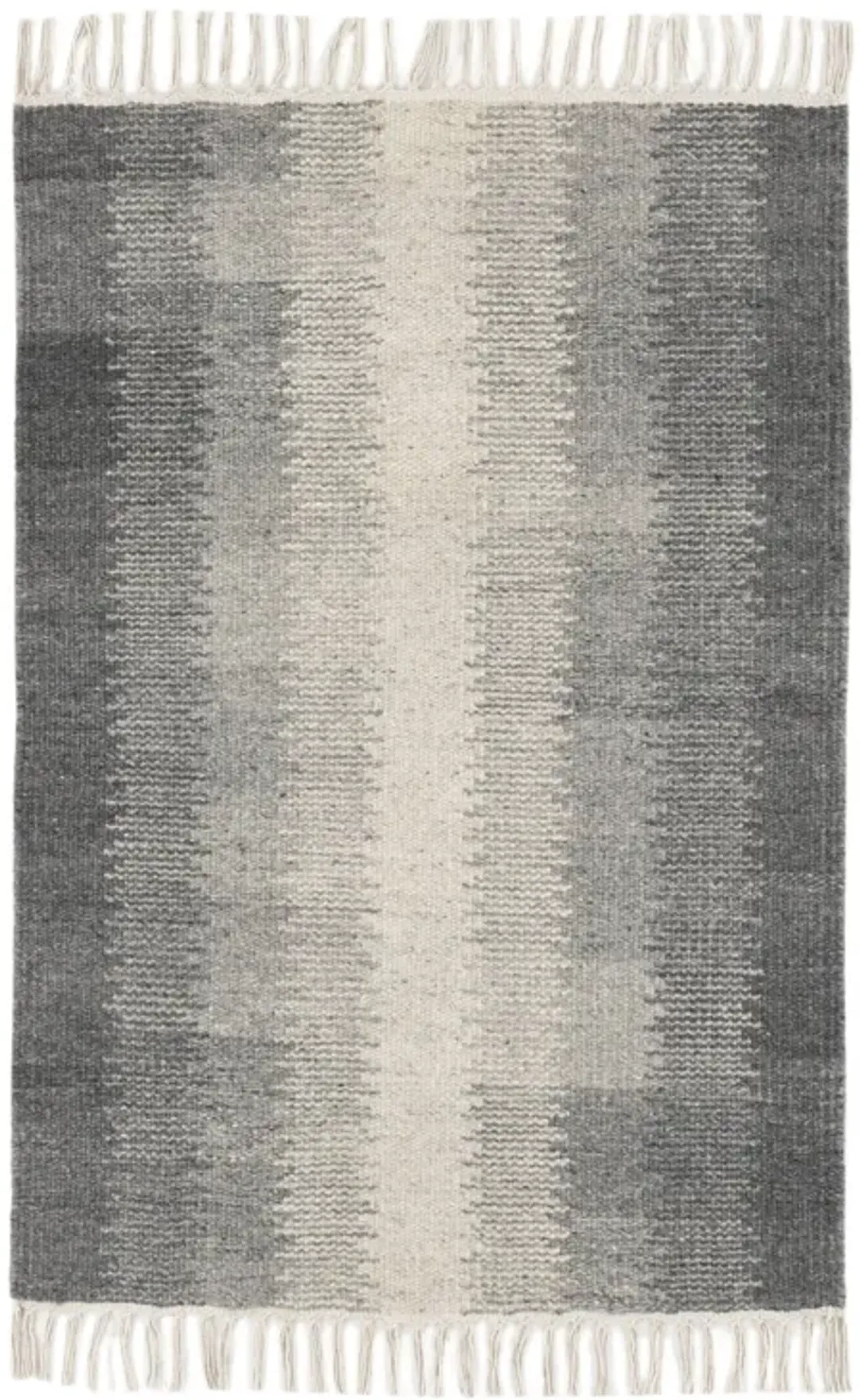 furniture2-328141