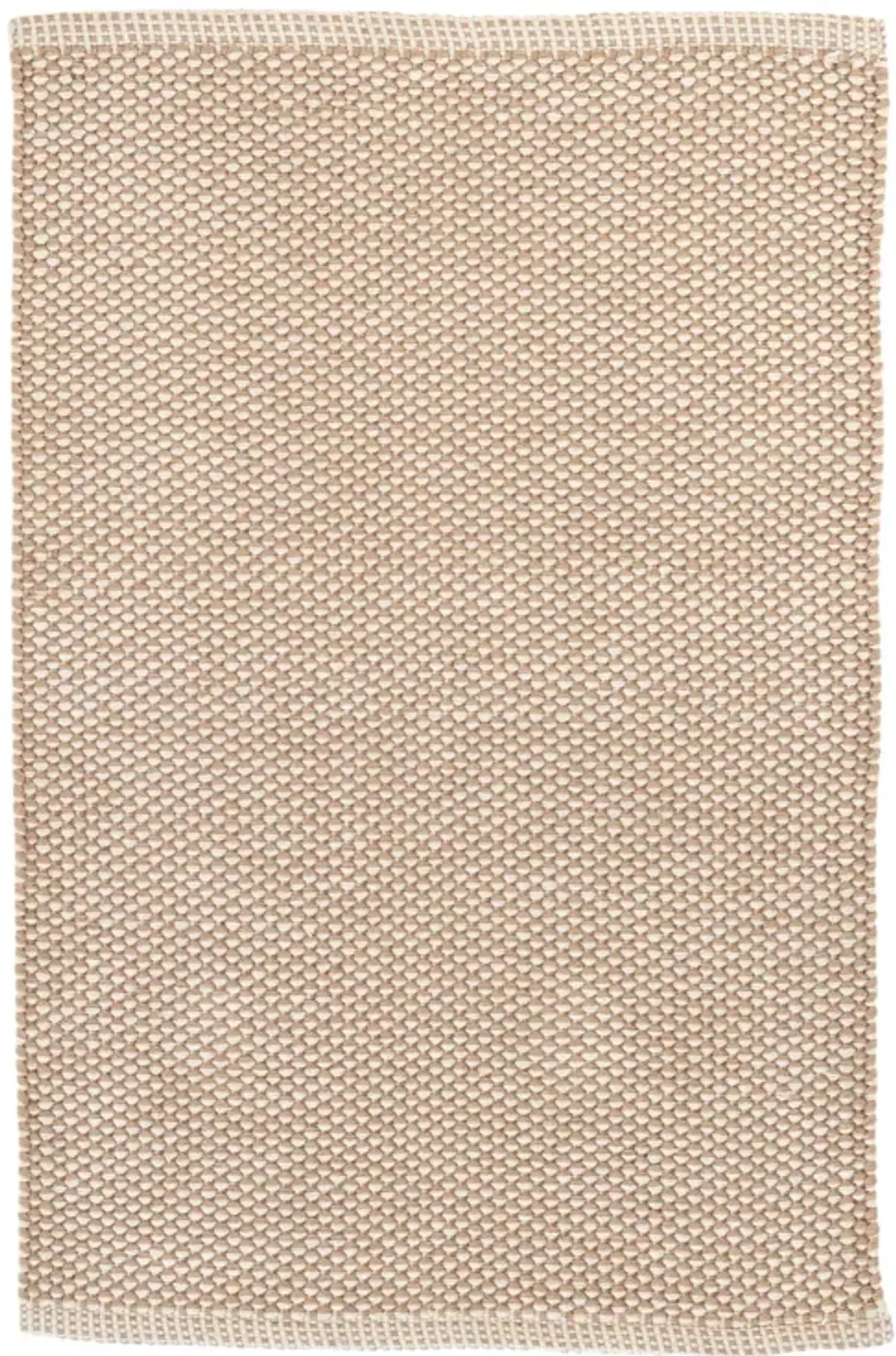 furniture2-328164