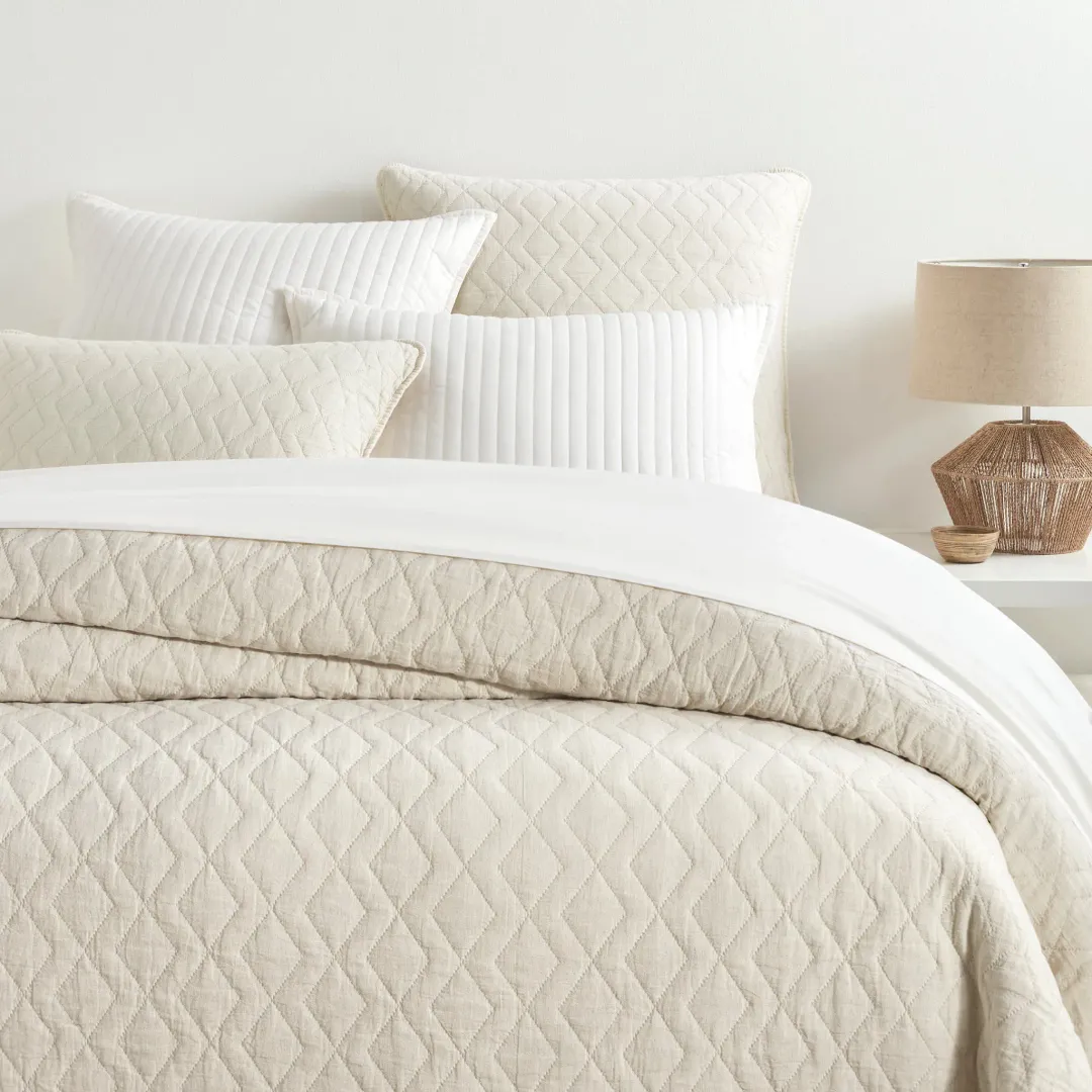furniture2-328225