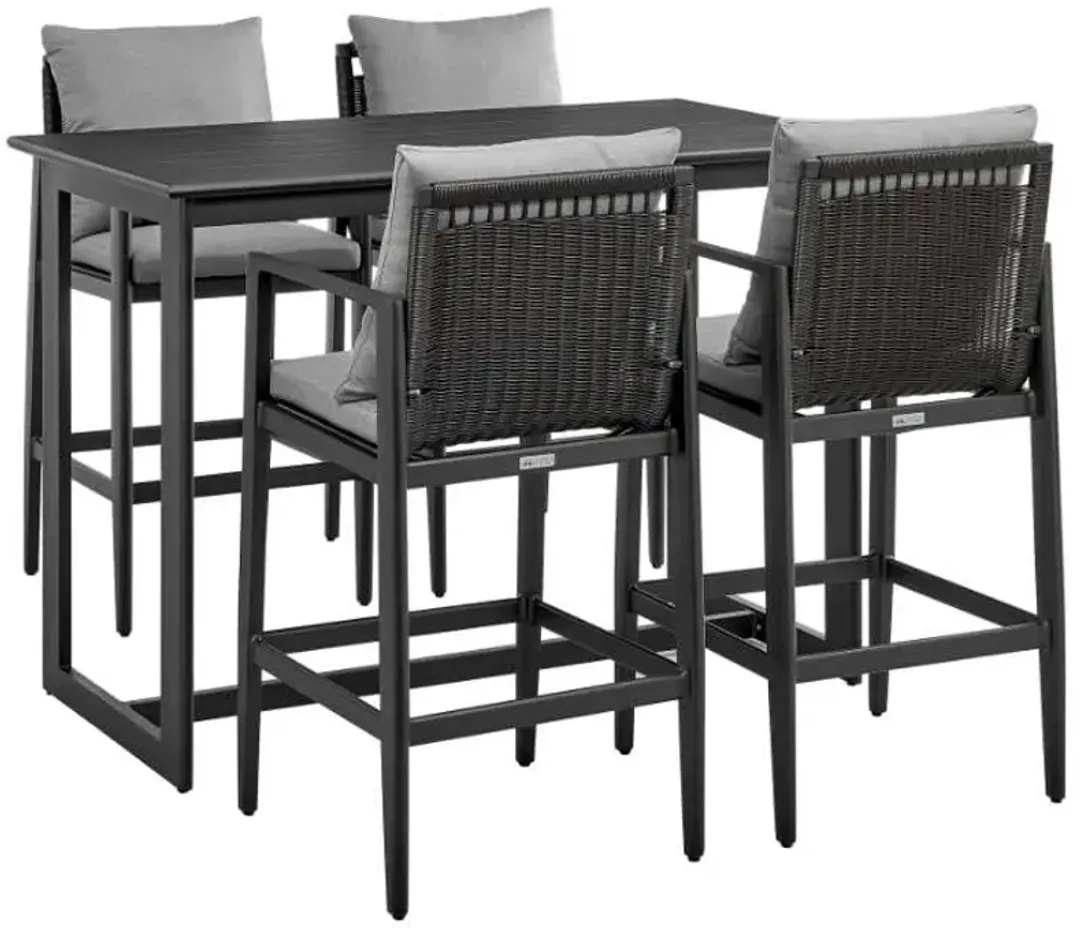 furniture2-328330