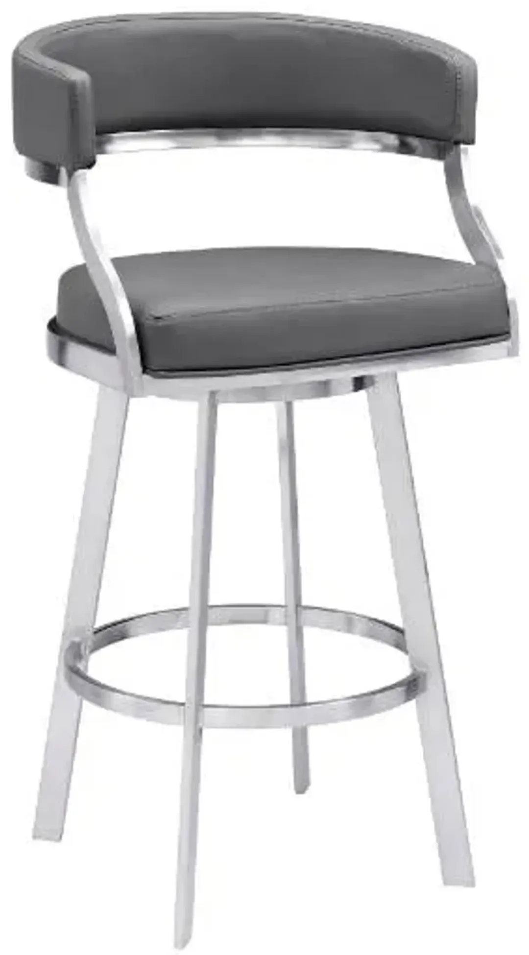 furniture2-328335