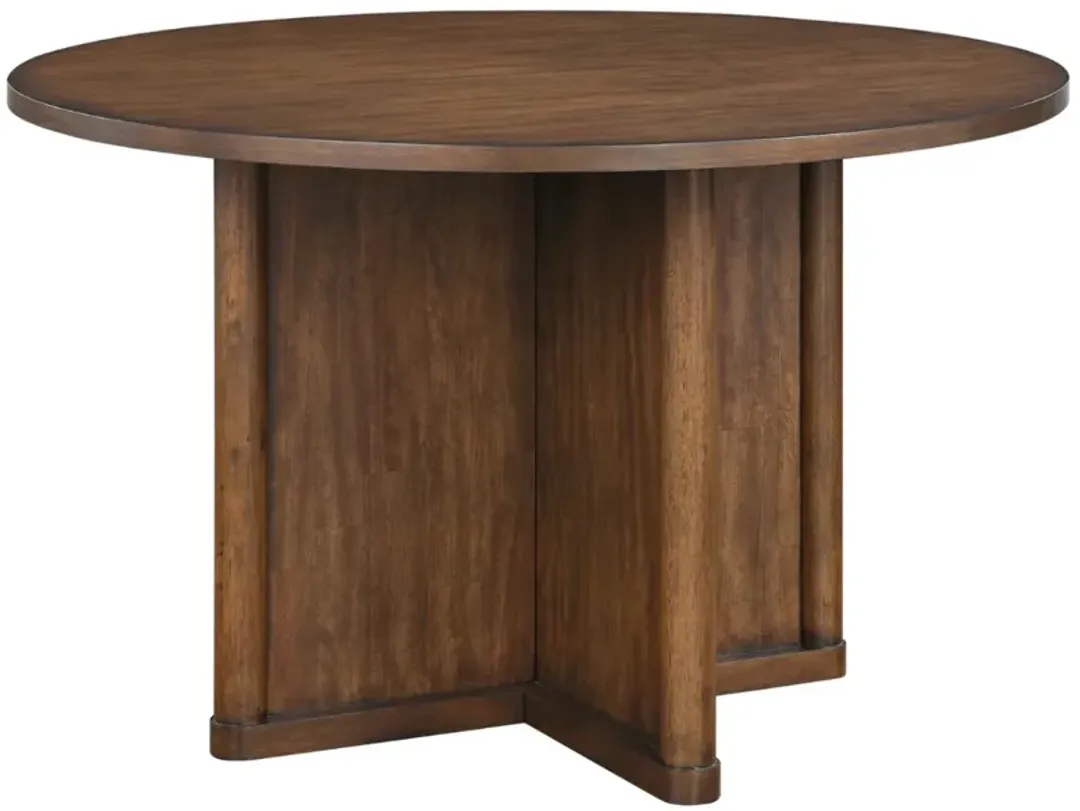 furniture2-328421