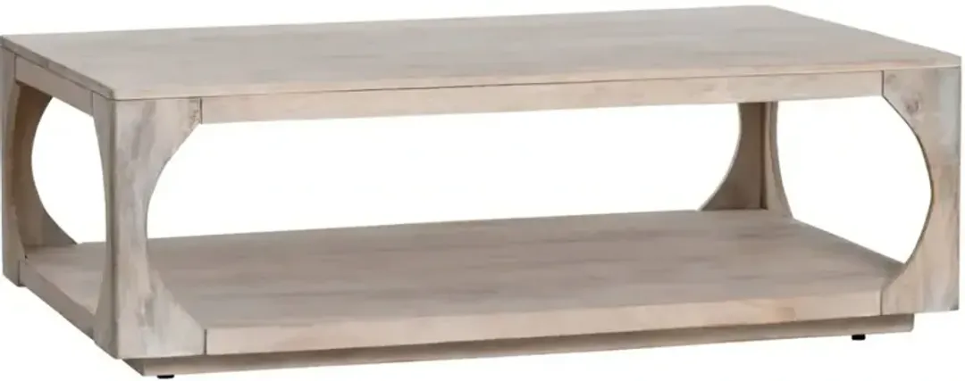 furniture2-328481
