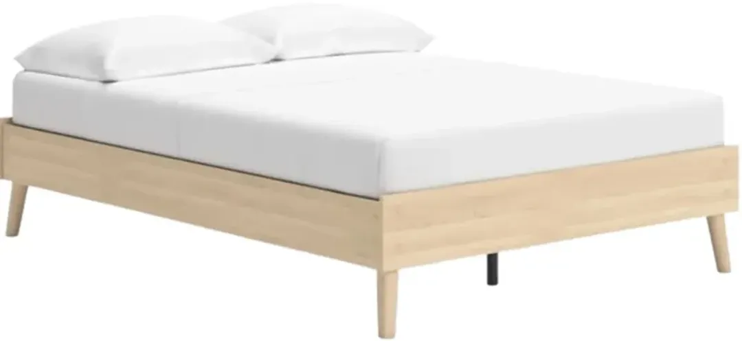 furniture2-328490
