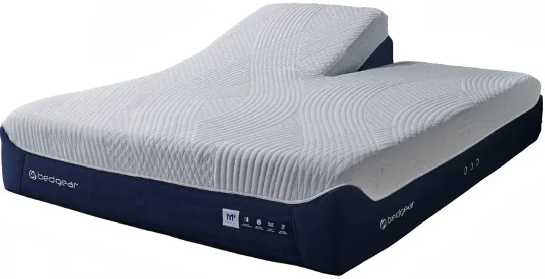 furniture2-328526