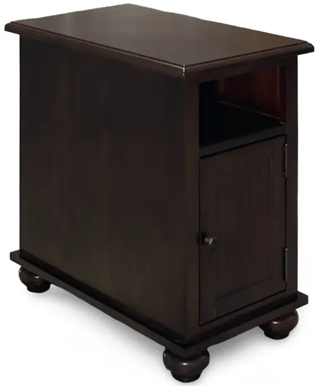 furniture2-328792