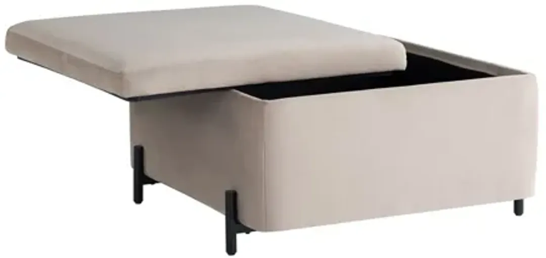 furniture2-328915