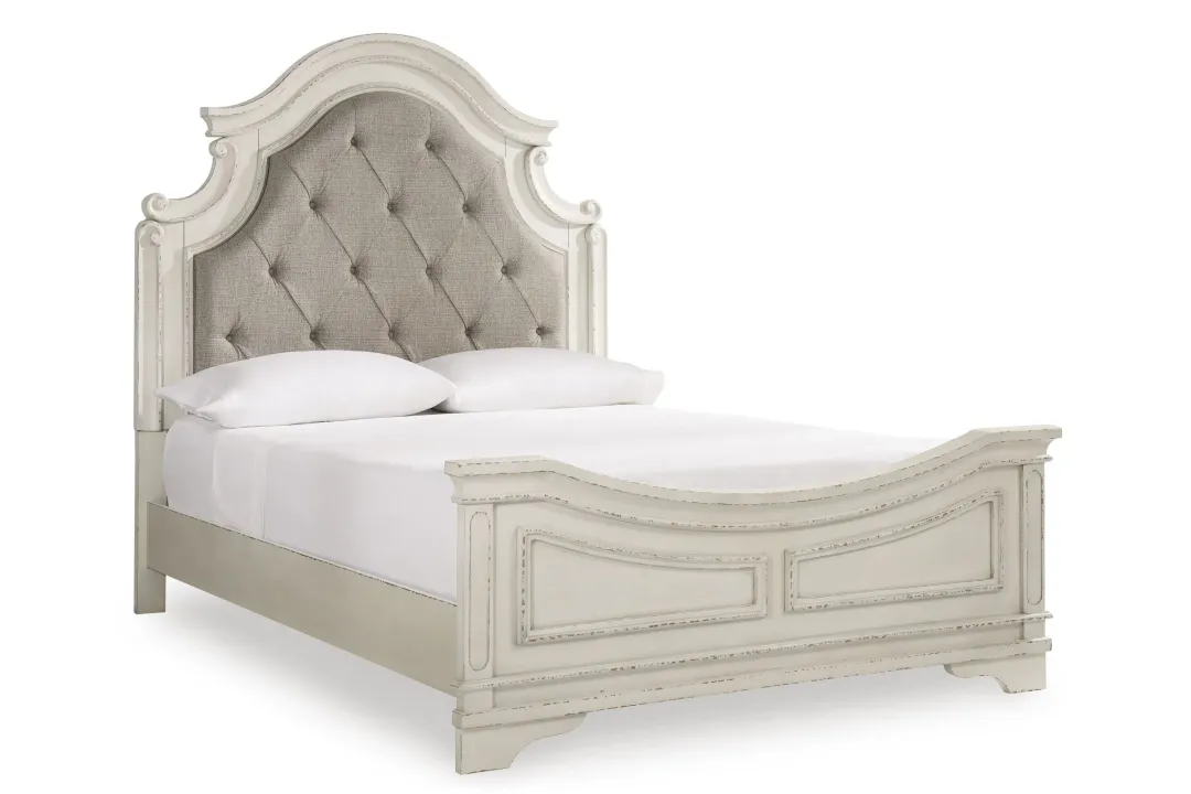 furniture2-328916