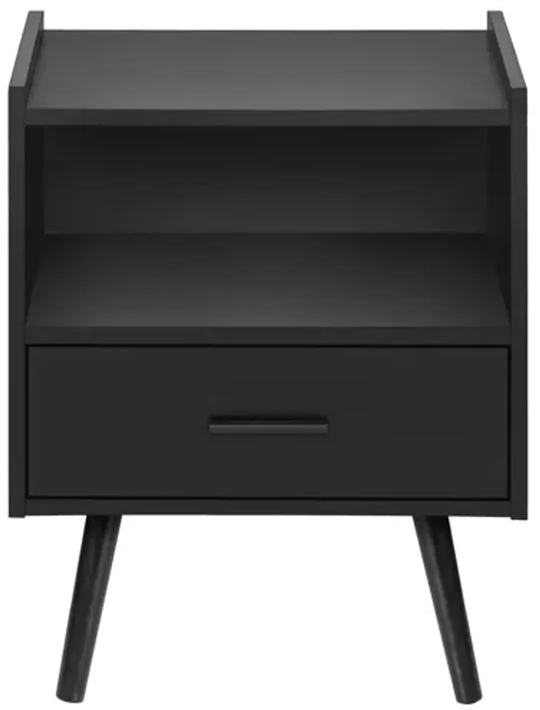 furniture2-328973
